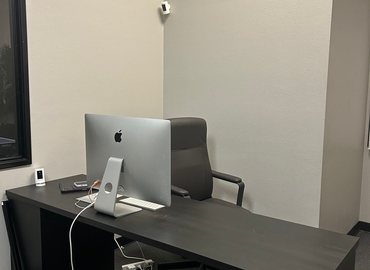 1000 m² Business space in Costa Mesa, CA, West Warner Avenue 3731 (92704) - 3 | MatchOffice.com