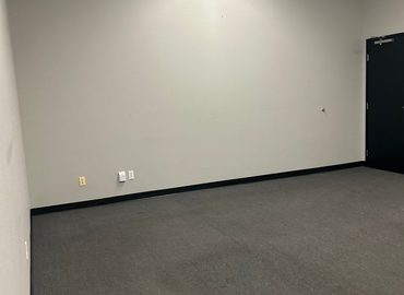 1000 m² Business park in Costa Mesa, CA, West Warner Avenue 3731 (92704) - 4 | MatchOffice