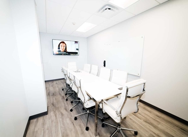 108 m² Serviced office in Baltimore, MD, Security Boulevard 6340 (21207) - 3 | MatchOffice