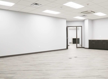 108 m² Business space in Baltimore, MD, Security Boulevard 6340 (21207) - 4 | MatchOffice.com