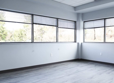 108 m² Business center in Baltimore, MD, Security Boulevard 6340 (21207) - 5 | MatchOffice.com