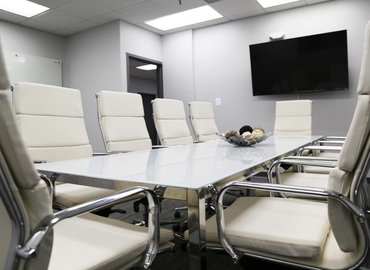 108 m² Serviced office in Baltimore, MD, Security Boulevard 6340 (21207) - 7 | MatchOffice