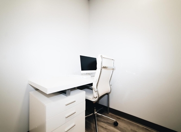 108 m² Business center in Baltimore, MD, Security Boulevard 6340 (21207) - 10 | MatchOffice