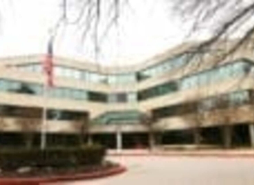 108 m² Business space in Columbia, MD, Twin Knolls Road 5457 (21045) - 3 | MatchOffice.com