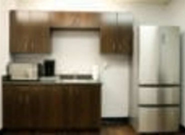 108 m² Serviced office in Columbia, MD, Twin Knolls Road 5457 (21045) - 4 | MatchOffice.com