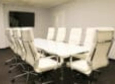 108 m² Business space in Columbia, MD, Twin Knolls Road 5457 (21045) - 5 | MatchOffice