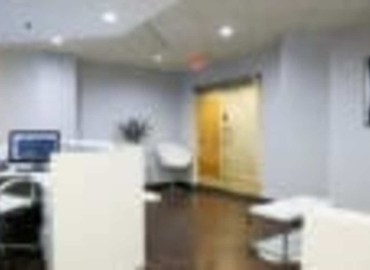 108 m² Business park in Columbia, MD, Twin Knolls Road 5457 (21045) - 6 | MatchOffice