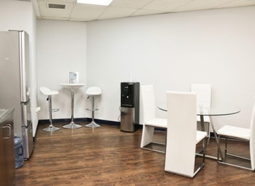 108 m² Business center in Columbia, MD, Twin Knolls Road 5457 (21045) - 7 | MatchOffice