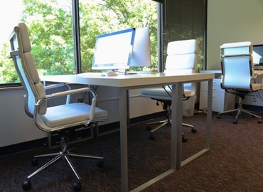 108 m² Serviced office in Columbia, MD, Twin Knolls Road 5457 (21045) - 8 | MatchOffice