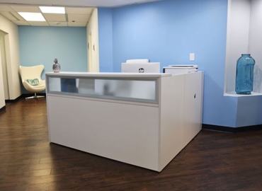 108 m² Serviced office in Columbia, MD, Twin Knolls Road 5457 (21045) - 9 | MatchOffice.com