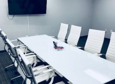 108 m² Business space in Columbia, MD, Twin Knolls Road 5457 (21045) - 10 | MatchOffice.com