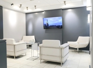 108 m² Business space in Laurel, MD, Sandy Spring Road 8101 (20707) - 3 | MatchOffice.com