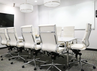 108 m² Serviced office in Laurel, MD, Sandy Spring Road 8101 (20707) - 5 | MatchOffice.com