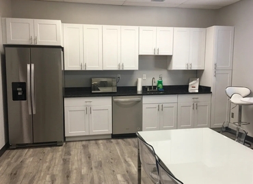 108 m² Business park in Laurel, MD, Sandy Spring Road 8101 (20707) - 7 | MatchOffice.com