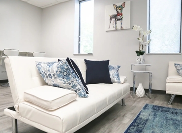 108 m² Serviced office in Laurel, MD, Sandy Spring Road 8101 (20707) - 9 | MatchOffice.com