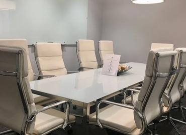 108 m² Business space in Laurel, MD, Sandy Spring Road 8101 (20707) - 11 | MatchOffice