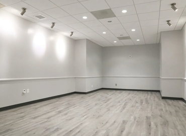 108 m² Business space in Laurel, MD, Sandy Spring Road 8101 (20707) - 12 | MatchOffice.com