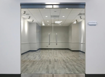 108 m² Business space in Laurel, MD, Sandy Spring Road 8101 (20707) - 14 | MatchOffice