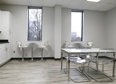 108 m² Serviced office in Laurel, MD, Sandy Spring Road 8101 (20707) - 15 | MatchOffice