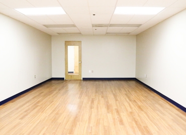 108 m² Business center in Silver Spring, MD, Powder Mill Road 4600 (20705) - 4 | MatchOffice