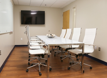 108 m² Business space in Silver Spring, MD, Powder Mill Road 4600 (20705) - 5 | MatchOffice