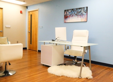 108 m² Business park in Silver Spring, MD, Powder Mill Road 4600 (20705) - 6 | MatchOffice.com