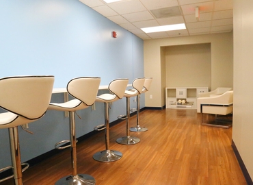 108 m² Business park in Silver Spring, MD, Powder Mill Road 4600 (20705) - 7 | MatchOffice