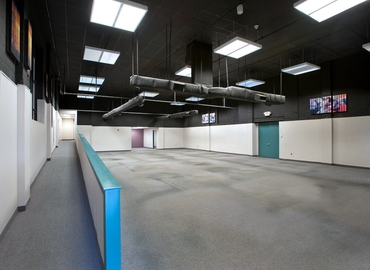 108 m² Business center in Silver Spring, MD, Powder Mill Road 4600 (20705) - 10 | MatchOffice.com