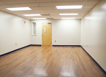 108 m² Business park in Silver Spring, MD, Powder Mill Road 4600 (20705) - 11 | MatchOffice.com