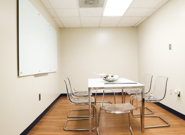 108 m² Business park in Silver Spring, MD, Powder Mill Road 4600 (20705) - 13 | MatchOffice.com