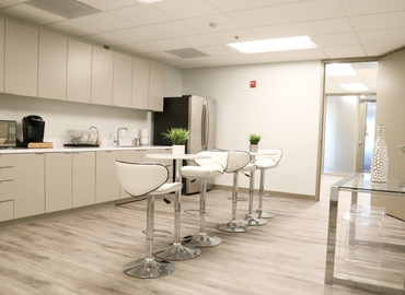 108 m² Serviced office in Silver Spring, MD, Columbia Pike 10770 (20901) - 8 | MatchOffice.com