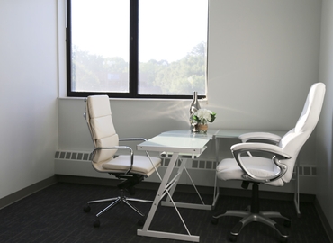 108 m² Business center in Silver Spring, MD, Columbia Pike 10770 (20901) - 9 | MatchOffice.com