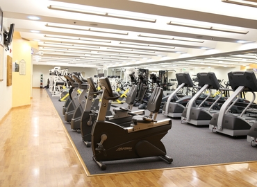 108 m² Business park in Silver Spring, MD, Columbia Pike 10770 (20901) - 10 | MatchOffice