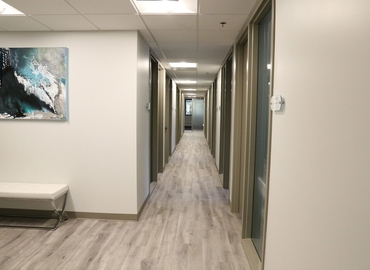 108 m² Business space in Silver Spring, MD, Columbia Pike 10770 (20901) - 11 | MatchOffice.com
