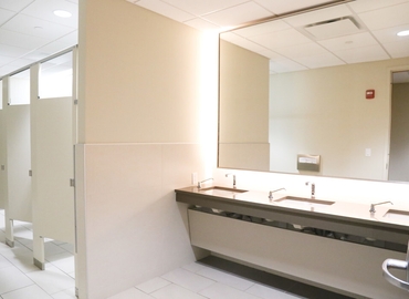 108 m² Business center in Silver Spring, MD, Columbia Pike 10770 (20901) - 13 | MatchOffice