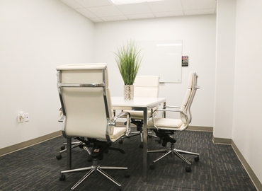 108 m² Business center in Silver Spring, MD, Kenilworth Avenue 6811 (20737) - 3 | MatchOffice