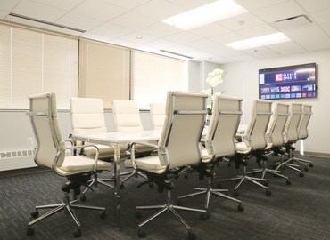 108 m² Business center in Silver Spring, MD, Kenilworth Avenue 6811 (20737) - 4 | MatchOffice