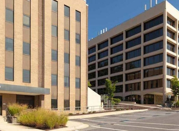 108 m² Serviced office in Silver Spring, MD, Kenilworth Avenue 6811 (20737) - 5 | MatchOffice