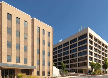 108 m² Business center in Silver Spring, MD, Kenilworth Avenue 6811 (20737) - 6 | MatchOffice.com