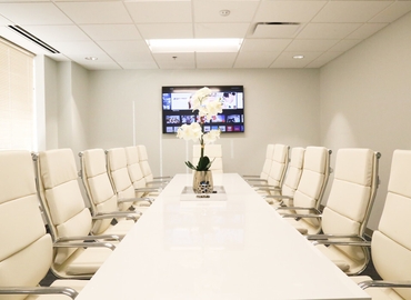 108 m² Business space in Silver Spring, MD, Kenilworth Avenue 6811 (20737) - 7 | MatchOffice