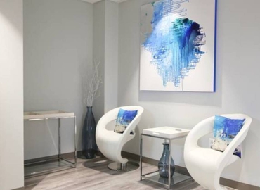 108 m² Business park in Silver Spring, MD, Kenilworth Avenue 6811 (20737) - 12 | MatchOffice.com