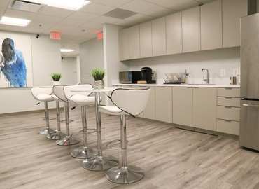 108 m² Business park in Silver Spring, MD, Kenilworth Avenue 6811 (20737) - 14 | MatchOffice