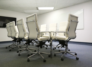 108 m² Business center in Silver Spring, MD, Forbes Boulevard 4500 (20706) - 4 | MatchOffice.com