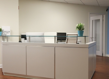 108 m² Serviced office in Silver Spring, MD, Forbes Boulevard 4500 (20706) - 7 | MatchOffice