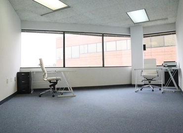 108 m² Business center in Silver Spring, MD, Forbes Boulevard 4500 (20706) - 8 | MatchOffice