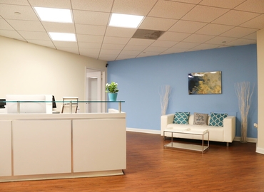 108 m² Business center in Silver Spring, MD, Forbes Boulevard 4500 (20706) - 10 | MatchOffice
