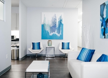 108 m² Business park in Columbia, MD, Oxon Hill Road 8507 (20744) - 3 | MatchOffice