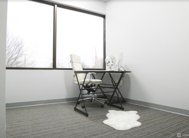 108 m² Business center in Columbia, MD, Oxon Hill Road 8507 (20744) - 4 | MatchOffice