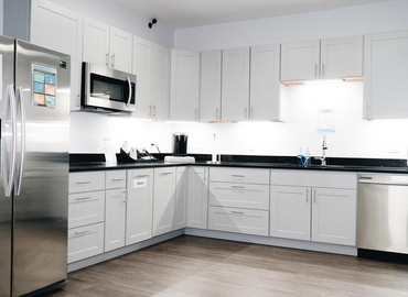 108 m² Business park in Columbia, MD, Oxon Hill Road 8507 (20744) - 5 | MatchOffice