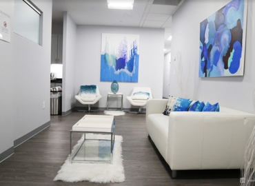 108 m² Business park in Columbia, MD, Oxon Hill Road 8507 (20744) - 6 | MatchOffice.com